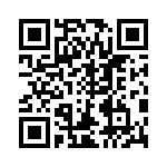 TE80B390RJ QRCode