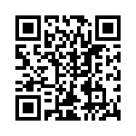 TE80B4R7J QRCode