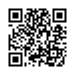 TE80B6R8J QRCode