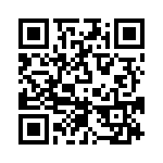 TE90A1251N01 QRCode