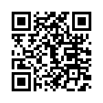 TE90A1502N01 QRCode