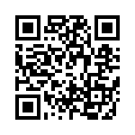 TE90A1503F01 QRCode