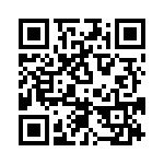 TE90A1802N01 QRCode