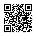 TE90A1803Q01 QRCode