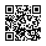 TE90A2402F01 QRCode