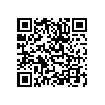 TEA1520P-N2-112 QRCode