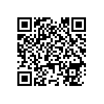 TEA1520T-N2-518 QRCode