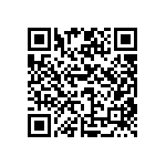 TEA1532AT-N1-118 QRCode