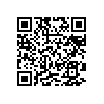 TEA1533AT-N1-118 QRCode