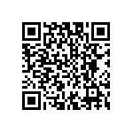 TEA1613T-N1-518 QRCode