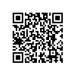 TEA1622P-N1-112 QRCode