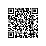 TEA1656T-N1-118 QRCode