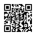 TEA1720B3T-1J QRCode