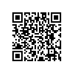 TEA1723AT-N1-118 QRCode