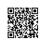 TEA1723FT-N1-118 QRCode