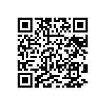 TEA1733CP-N1-112 QRCode