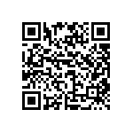 TEA1733CT-N1-118 QRCode