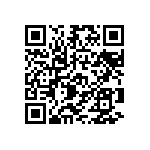 TEA1733P-N1-112 QRCode