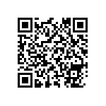 TEA1738LT-N1-118 QRCode