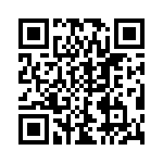 TEA1755LT-1Y QRCode