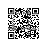 TEA1795T-N1-118 QRCode