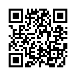 TEA1832LTS-1X QRCode