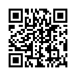 TEA1833LTS-1H QRCode