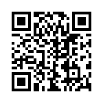 TEA19031AOT-1J QRCode