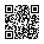 TEA2025B QRCode