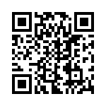 TEA2025D QRCode