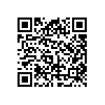 TEA5757H-V1-557 QRCode