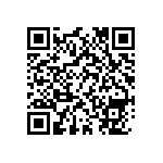 TEA5767HN-V3-118 QRCode