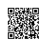 TEA5767HN-V3-157 QRCode