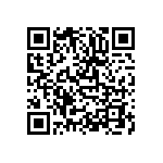 TEA6321T-V1-512 QRCode