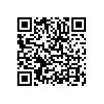 TEA6321T-V1-518 QRCode