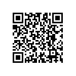 TEA6324T-V1-518 QRCode