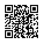 TEA6422D QRCode