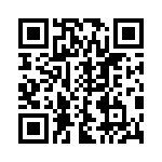 TEC301-303 QRCode