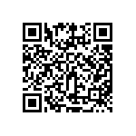 TEF6635HW-V103-557 QRCode