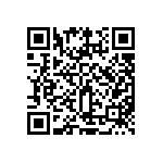 TEF6635HW-V105-557 QRCode