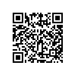 TEF6638HW-V103-518 QRCode