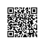 TEF6721HL-V1-557 QRCode