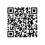 TEF6721HL-V1S-518 QRCode