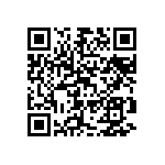 TEF6730HW-V1S-557 QRCode