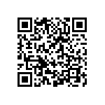 TEF6862HL-V1S-518 QRCode