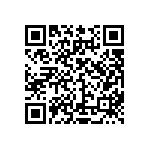 TEF6862HL-V1SS422_1C9 QRCode