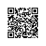 TEF6901AH-V2-518 QRCode