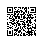 TEF6903AH-V2-518 QRCode