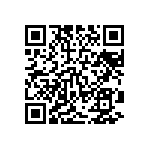 TEF6903AH-V2-557 QRCode