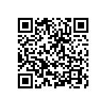 TEF6903AH-V5S-518 QRCode